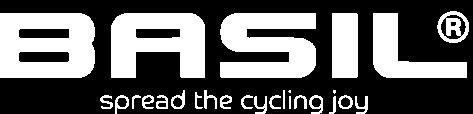 basil-logo-wit