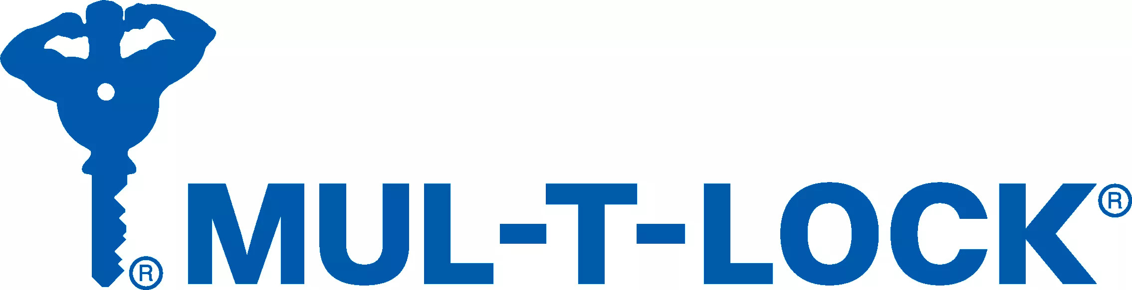 mtl-logo-horizontal