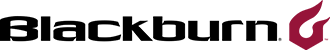 logo_blackburn