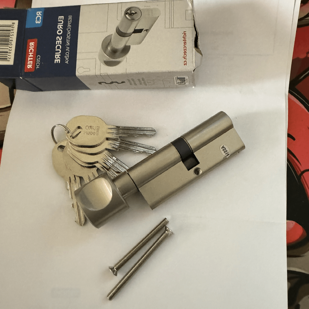 shop-9-min